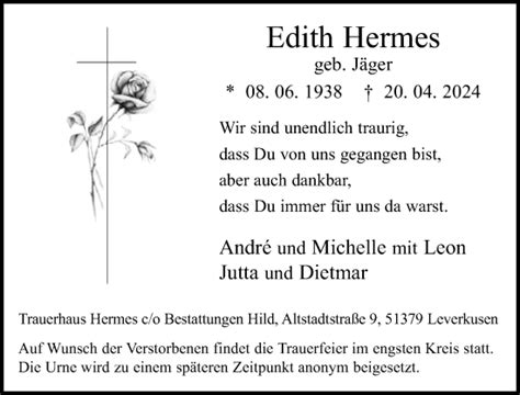 edith hermes köln|Edith.